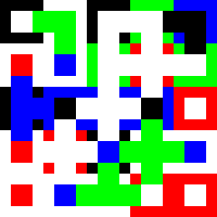 After PI | PI meets Prim | Inn | V=03 After PI | PI meets Prim | Inn | V=03